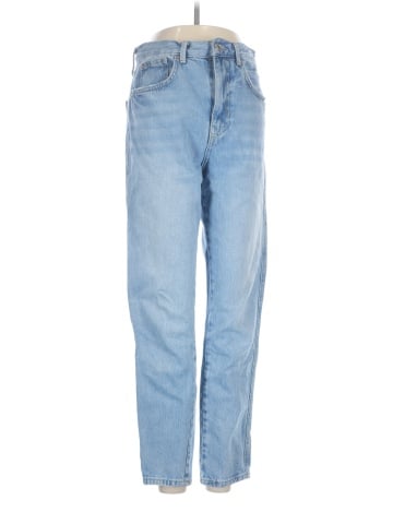 We the Free Jeans (view 1)
