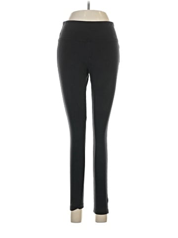 Energy Zone Active Pants (view 1)