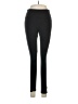 Energy Zone Solid Black Active Pants Size M - photo 1
