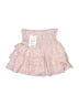 Zara Pink Skort Size 10 - photo 1