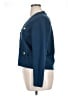 Ann Taylor Blue Cardigan Size XL - photo 5