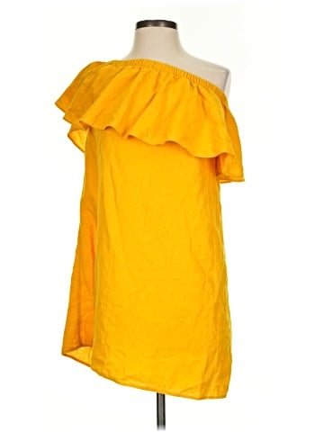 Old Navy Cocktail Dress (view 1)