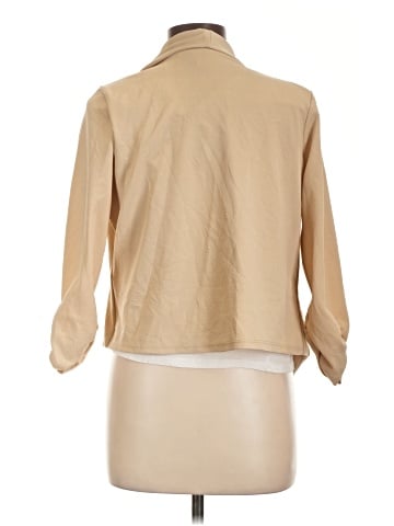 Hybrid & Company Blazer (view 2)