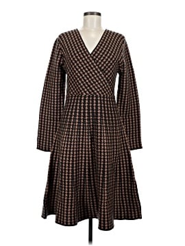 Soft Surroundings Casual Dress (view 1)
