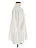 Charlie Ivory Cardigan Size Med - Lg - photo 4