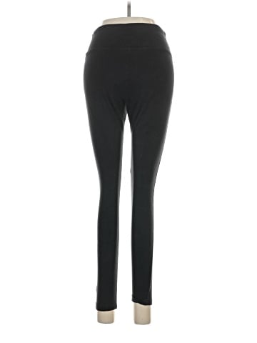 Energy Zone Active Pants (view 2)