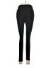 Energy Zone Solid Black Active Pants Size M - photo 2