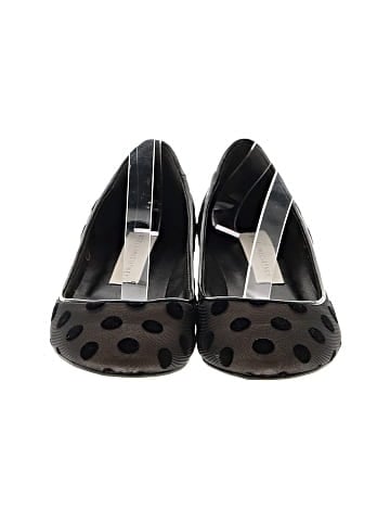 Stella McCartney Flats (view 2)