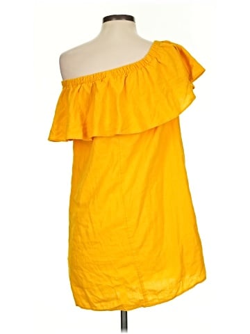 Old Navy Cocktail Dress (view 2)