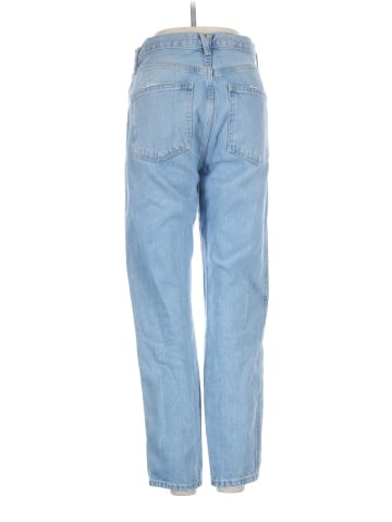 We the Free Jeans (view 2)