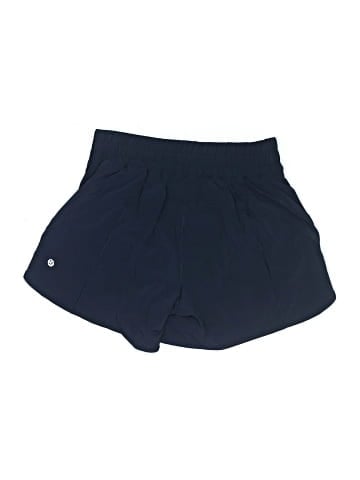 Lululemon Athletica Athletic Shorts (view 2)