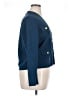 Ann Taylor Blue Cardigan Size XL - photo 4