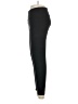 Energy Zone Solid Black Active Pants Size M - photo 5