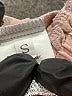 Unbranded 100% Polyester Tan Dress Pants Size S - photo 8