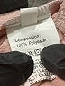 Unbranded 100% Polyester Tan Dress Pants Size S - photo 9