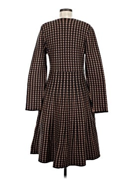 Soft Surroundings Casual Dress (view 2)