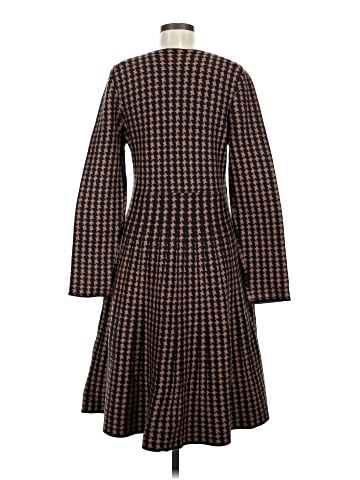 Soft Surroundings Casual Dress (view 2)