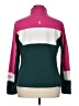 Spyder Color Block Teal Pullover Sweater Size XL - photo 2