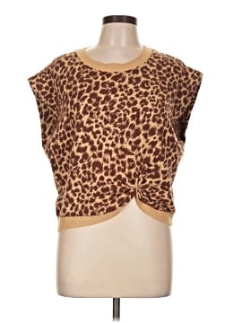 Anthropologie Pullover Sweater (view 1)