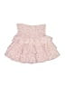Zara Pink Skort Size 10 - photo 2