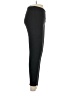 Energy Zone Solid Black Active Pants Size M - photo 4
