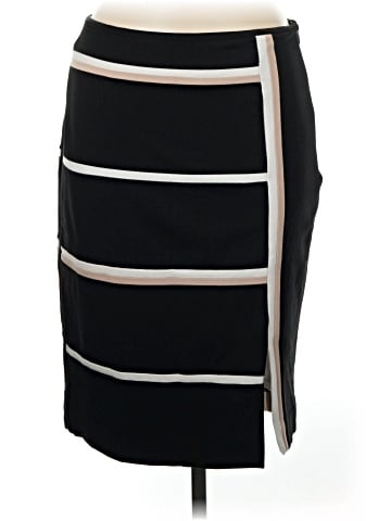 White House Black Market Casual Skirt (view 1)