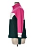 Spyder Color Block Teal Pullover Sweater Size XL - photo 5