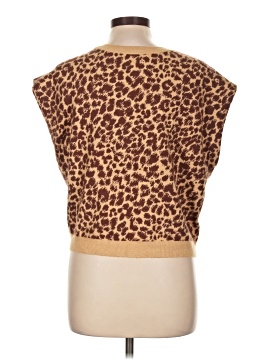 Anthropologie Pullover Sweater (view 2)