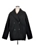 Old Navy Gray Coat Size XXL - photo 1