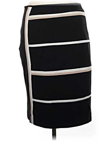 White House Black Market Casual Skirt (view 2)