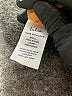 Lulus 100% Rayon Yellow Cocktail Dress Size XS - photo 8