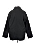 Old Navy Gray Coat Size XXL - photo 2