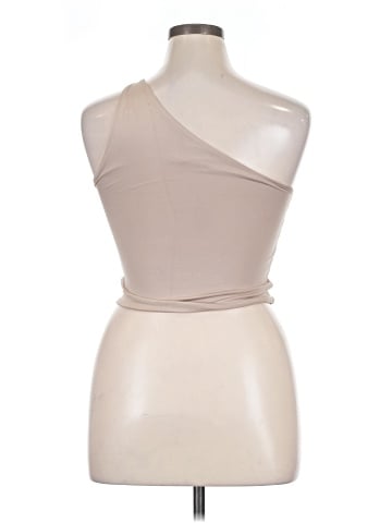 Forever 21 Sleeveless Top (view 2)