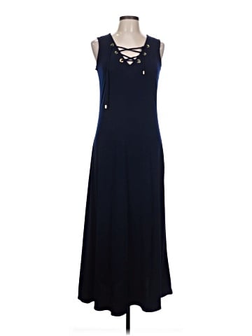 CATHERINE Catherine Malandrino Casual Dress (view 1)