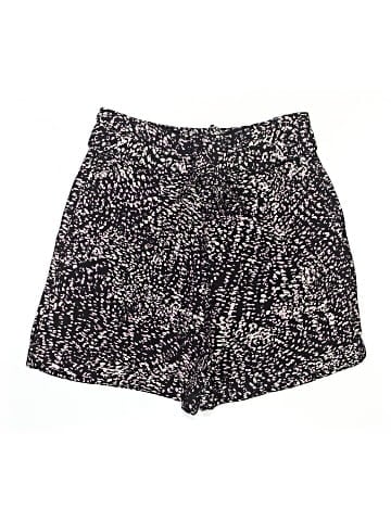 H&M Shorts (view 1)