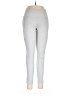 Athleta Gray Active Pants Size M - photo 1