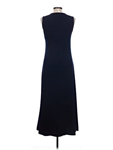 CATHERINE Catherine Malandrino Casual Dress (view 2)