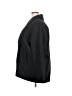 Old Navy Gray Coat Size XXL - photo 5