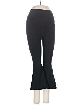 Fp Movement Yoga Pants