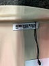 Princess Polly 100% Polyester Tan Long Sleeve Blouse Size 8 - photo 7