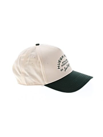 Assorted Brands Baseball Cap (view 1)