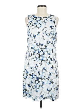 Karl Lagerfeld Paris Cocktail Dress (view 1)