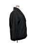 Old Navy Gray Coat Size XXL - photo 4