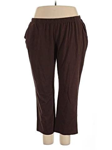 White Stag Casual Pants (view 1)