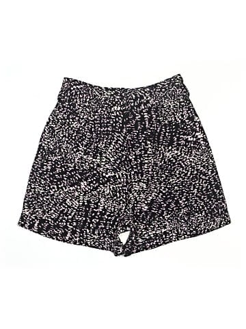 H&M Shorts (view 2)
