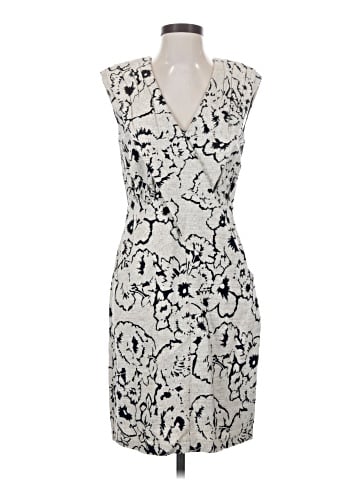 Eva Franco Cocktail Dress (view 1)