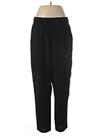 BCBGMAXAZRIA Casual Pants (view 1)