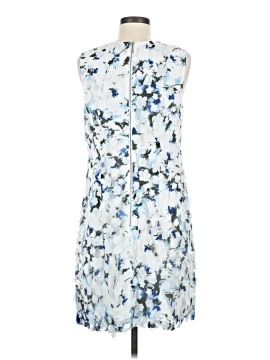Karl Lagerfeld Paris Cocktail Dress (view 2)