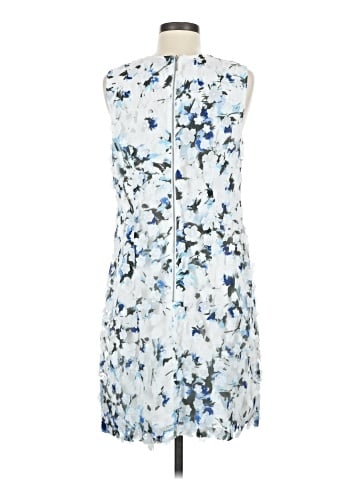 Karl Lagerfeld Paris Cocktail Dress (view 2)