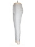 Athleta Gray Active Pants Size M - photo 5